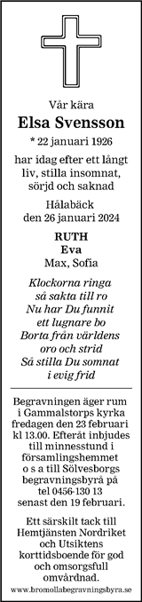 Blekinge Läns Tidning