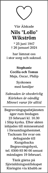 Göteborgs-Posten