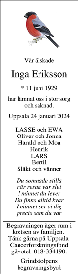 Upsala Nya Tidning