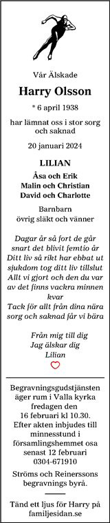 ST-Tidningen