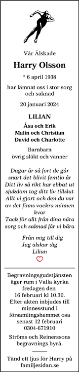 Göteborgs-Posten