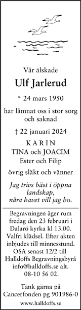 Svenska Dagbladet