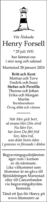 Mariestads-Tidningen