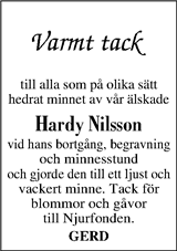 Västerbottens Folkblad,Västerbottens-Kuriren
