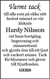 Norran (Norra Västerbotten)