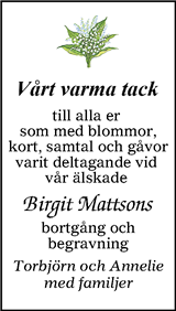 Norrtelje Tidning