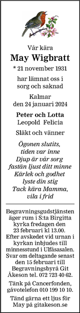 Barometern,Oskarshamns Tidningen