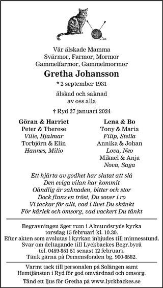 Smålandsposten