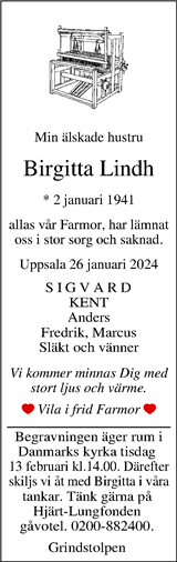 Upsala Nya Tidning