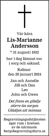 Barometern,Oskarshamns Tidningen