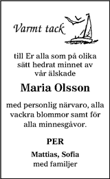Hallands Nyheter