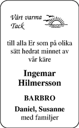 Norra Halland