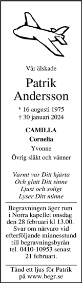 Trelleborgs Allehanda