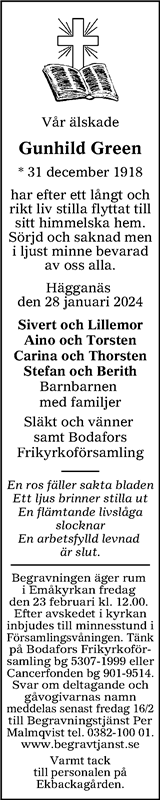 Tranås Tidning,Smålands-Tidningen,Smålands Dagblad,Vetlanda Posten