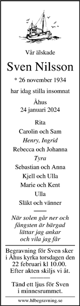 Kristianstadsbladet