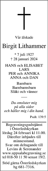 Upsala Nya Tidning
