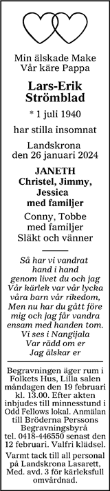 Nordvästra Skånes Tidningar,Landskrona-Posten,Helsingborgs Dagblad