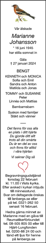 Ulricehamns Tidning