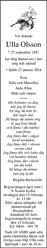 Ystads Allehanda