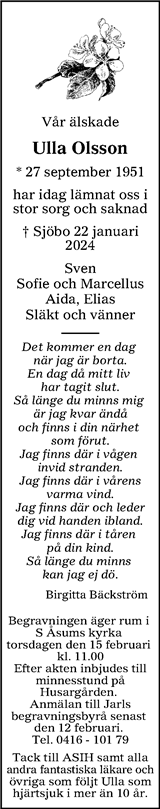 Skånska Dagbladet