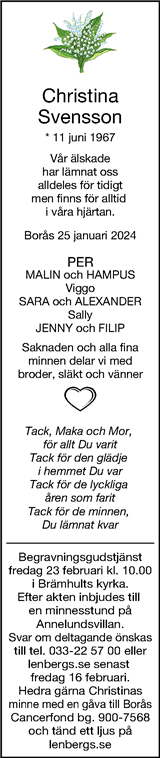 Borås Tidning