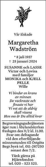 Norrköpings Tidningar