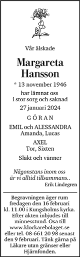 Dagens Nyheter