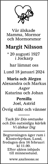 Nordvästra Skånes Tidningar,Landskrona-Posten,Helsingborgs Dagblad