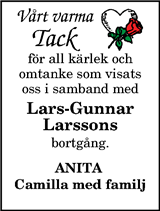 Vimmerby Tidning,Kinda Posten