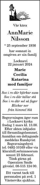 Vimmerby Tidning,Kinda Posten