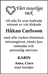 Hallands Nyheter