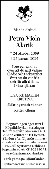 Dagens Nyheter