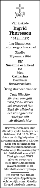 Barometern,Oskarshamns Tidningen