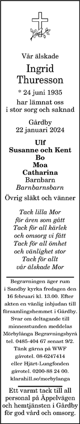 Ölandsbladet
