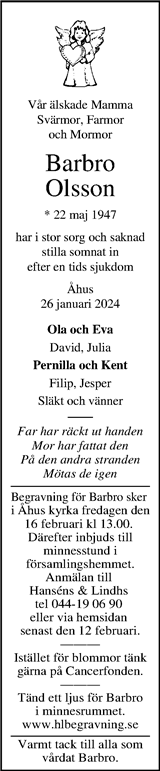 Kristianstadsbladet