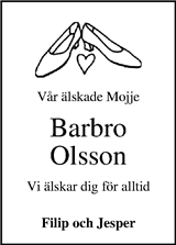 Kristianstadsbladet
