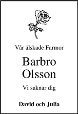 Kristianstadsbladet