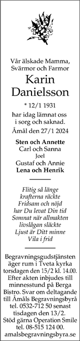 Provinstidningen Dalsland