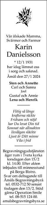 Säffle-Tidningen