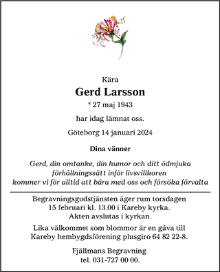 Göteborgs-Posten