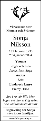 Kristianstadsbladet