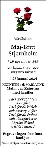 Katrineholms-Kuriren