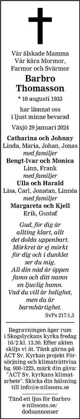 Smålandsposten