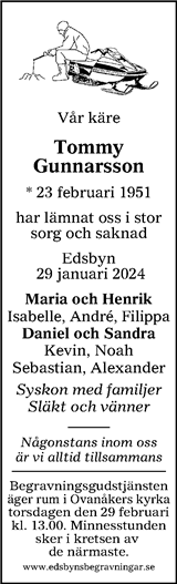 Ljusnan