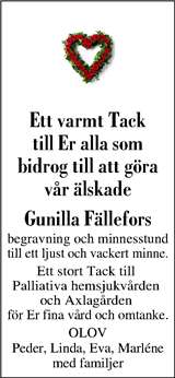 Västerbottens Folkblad,Västerbottens-Kuriren