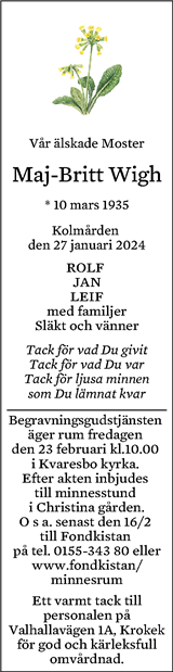 Södermanlands Nyheter