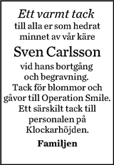 Norran (Norra Västerbotten)