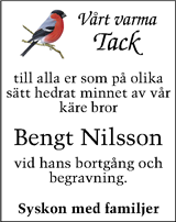 Norrländska Socialdemokraten