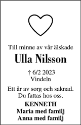 Västerbottens Folkblad,Västerbottens-Kuriren