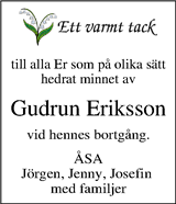Upsala Nya Tidning